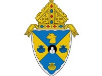 Diocese of Rockville Centre filed  petition under Chapter 11 of the U.S. Bankruptcy Code.